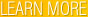Diagnostics Link