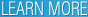 Therapeutics Link