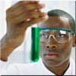 Biomarker Tests