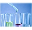 Anti-inflammatory Image