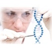 Clinical Trial Tech Image