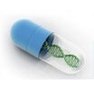 NSAID Candidate Image