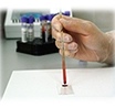 Antineoplastic Drug Image