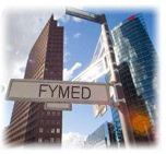 FyMed Team Image