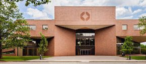 Princeton Office