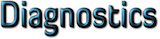 FyMed Diagnostics