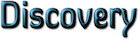 FyMed Discovery