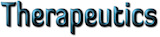 FyMed Therapeutics Logo