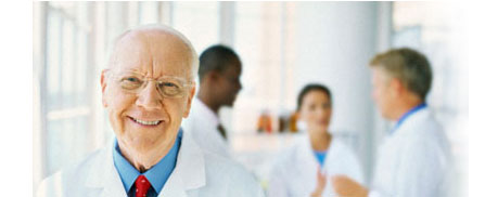 Therapeutics Banner